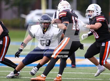 Thumbnail 1 in Brearley @ Dayton [Jonathan] photogallery.