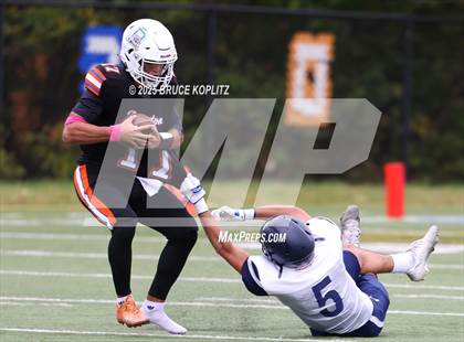 Thumbnail 2 in Brearley @ Dayton [Jonathan] photogallery.