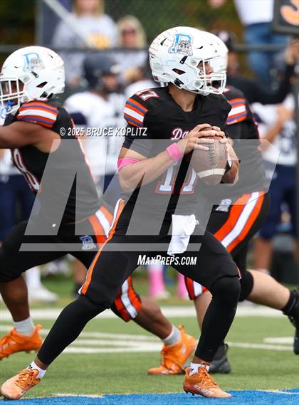 Thumbnail 1 in Brearley @ Dayton [Jonathan] photogallery.