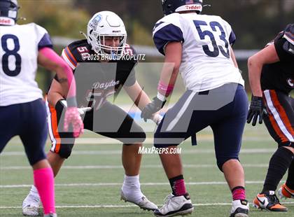 Thumbnail 2 in Brearley @ Dayton [Jonathan] photogallery.