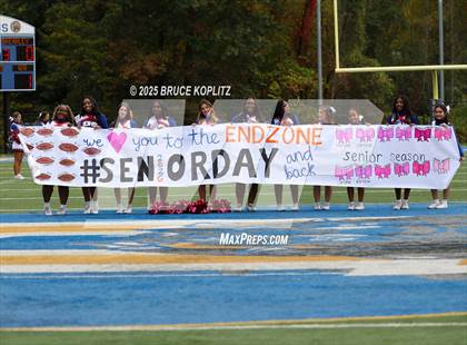 Thumbnail 1 in Brearley @ Dayton [Jonathan] photogallery.