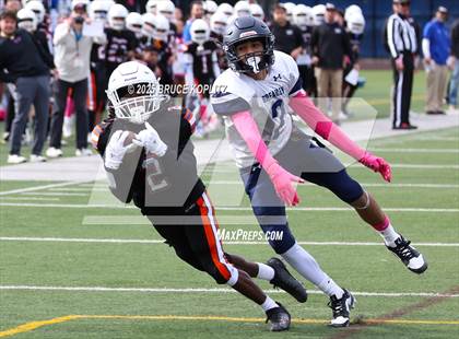 Thumbnail 1 in Brearley @ Dayton [Jonathan] photogallery.