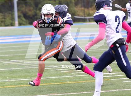 Thumbnail 3 in Brearley @ Dayton [Jonathan] photogallery.