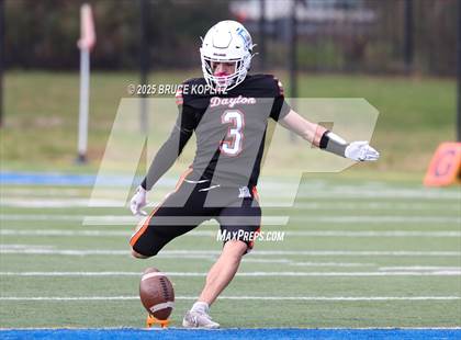 Thumbnail 2 in Brearley @ Dayton [Jonathan] photogallery.