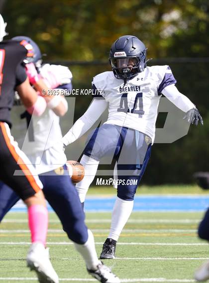 Thumbnail 3 in Brearley @ Dayton [Jonathan] photogallery.