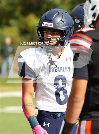 Thumbnail 2 in Brearley @ Dayton [Jonathan] photogallery.