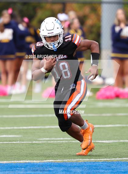 Thumbnail 2 in Brearley @ Dayton [Jonathan] photogallery.