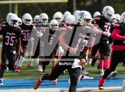 Thumbnail 3 in Brearley @ Dayton [Jonathan] photogallery.