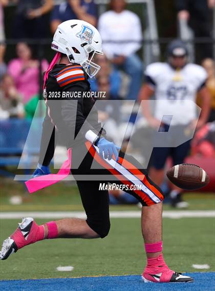 Thumbnail 3 in Brearley @ Dayton [Jonathan] photogallery.