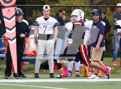 Thumbnail 3 in Brearley @ Dayton [Jonathan] photogallery.