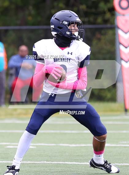 Thumbnail 1 in Brearley @ Dayton [Jonathan] photogallery.