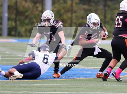 Thumbnail 2 in Brearley @ Dayton [Jonathan] photogallery.