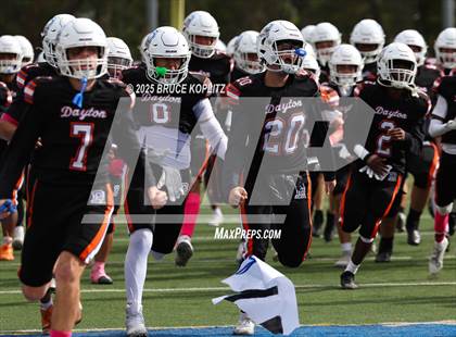 Thumbnail 1 in Brearley @ Dayton [Jonathan] photogallery.