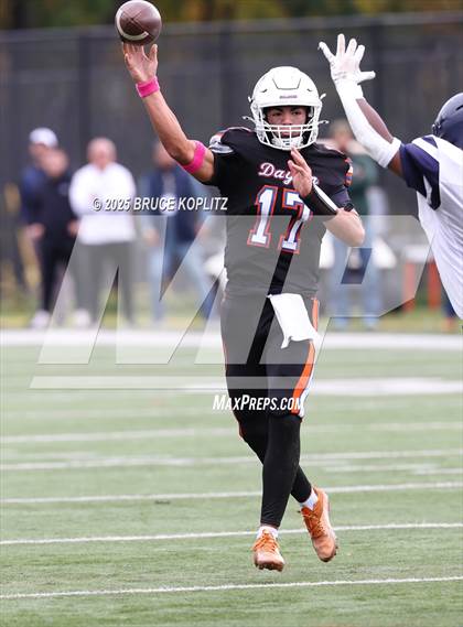 Thumbnail 3 in Brearley @ Dayton [Jonathan] photogallery.