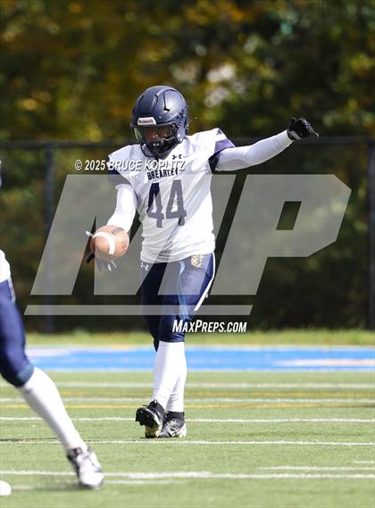 Thumbnail 1 in Brearley @ Dayton [Jonathan] photogallery.