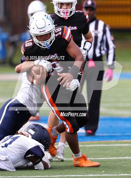 Thumbnail 2 in Brearley @ Dayton [Jonathan] photogallery.