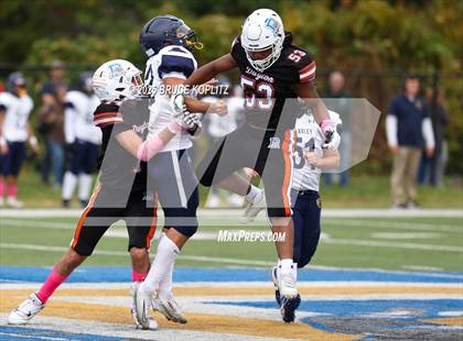 Thumbnail 2 in Brearley @ Dayton [Jonathan] photogallery.