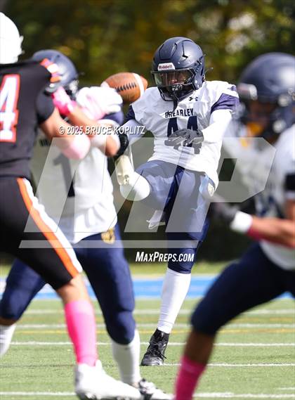 Thumbnail 1 in Brearley @ Dayton [Jonathan] photogallery.