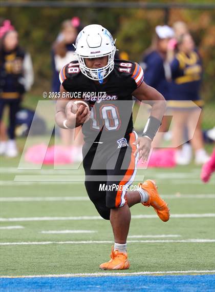 Thumbnail 2 in Brearley @ Dayton [Jonathan] photogallery.