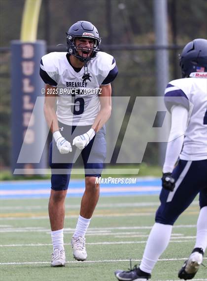 Thumbnail 1 in Brearley @ Dayton [Jonathan] photogallery.