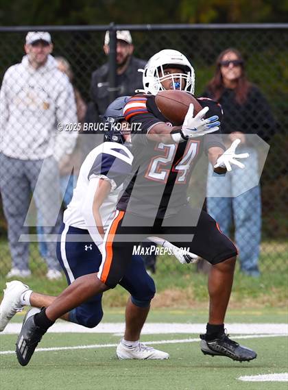 Thumbnail 2 in Brearley @ Dayton [Jonathan] photogallery.