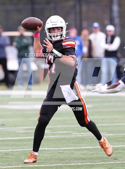 Thumbnail 1 in Brearley @ Dayton [Jonathan] photogallery.