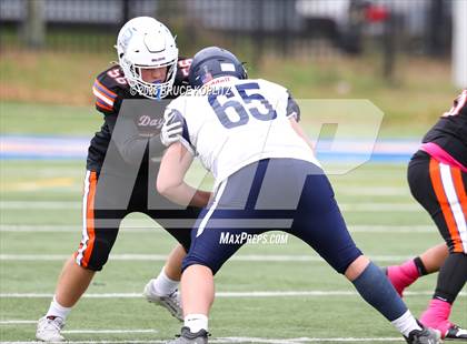 Thumbnail 1 in Brearley @ Dayton [Jonathan] photogallery.