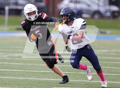 Thumbnail 1 in Brearley @ Dayton [Jonathan] photogallery.