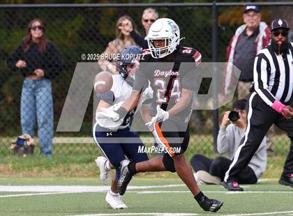 Thumbnail 1 in Brearley @ Dayton [Jonathan] photogallery.