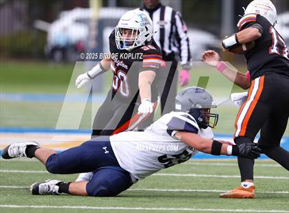 Thumbnail 1 in Brearley @ Dayton [Jonathan] photogallery.