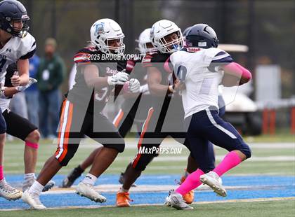 Thumbnail 3 in Brearley @ Dayton [Jonathan] photogallery.