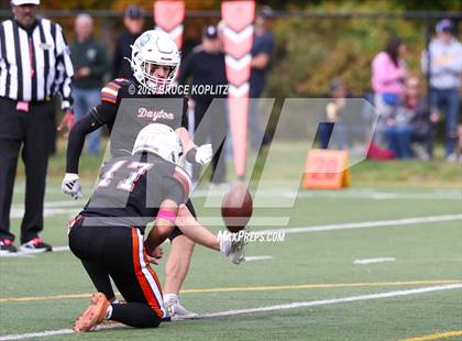 Thumbnail 2 in Brearley @ Dayton [Jonathan] photogallery.