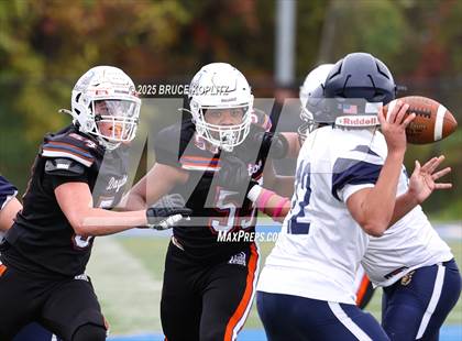 Thumbnail 1 in Brearley @ Dayton [Jonathan] photogallery.