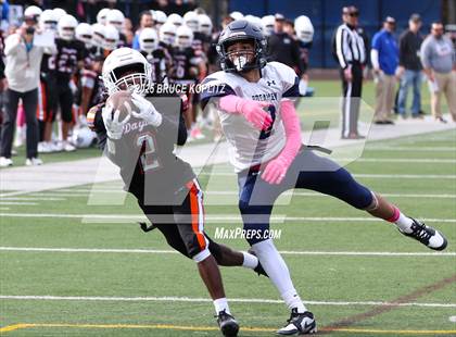 Thumbnail 2 in Brearley @ Dayton [Jonathan] photogallery.