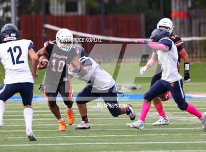 Thumbnail 1 in Brearley @ Dayton [Jonathan] photogallery.