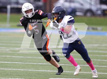 Thumbnail 2 in Brearley @ Dayton [Jonathan] photogallery.