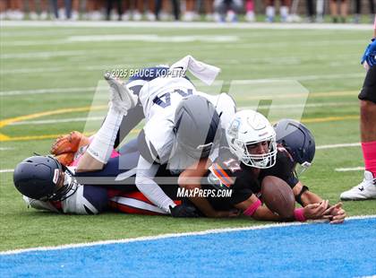 Thumbnail 2 in Brearley @ Dayton [Jonathan] photogallery.