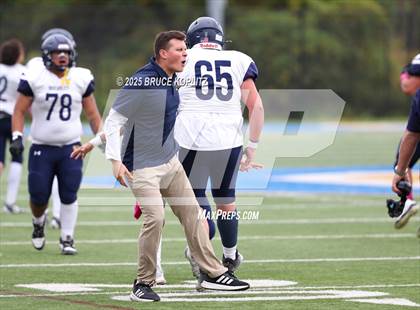 Thumbnail 3 in Brearley @ Dayton [Jonathan] photogallery.