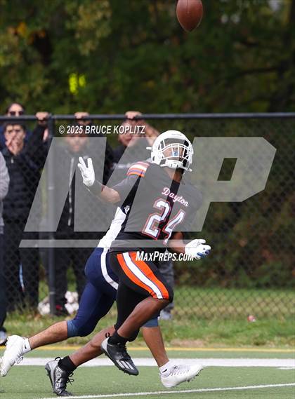 Thumbnail 3 in Brearley @ Dayton [Jonathan] photogallery.