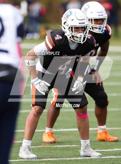 Thumbnail 3 in Brearley @ Dayton [Jonathan] photogallery.