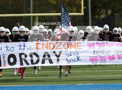 Thumbnail 1 in Brearley @ Dayton [Jonathan] photogallery.