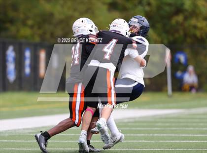 Thumbnail 3 in Brearley @ Dayton [Jonathan] photogallery.