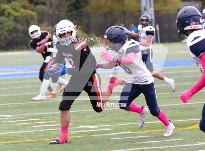 Thumbnail 3 in Brearley @ Dayton [Jonathan] photogallery.