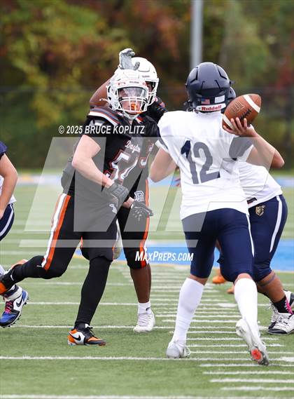 Thumbnail 1 in Brearley @ Dayton [Jonathan] photogallery.