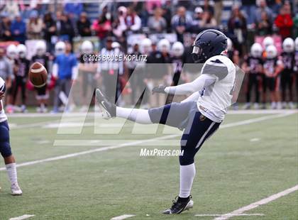 Thumbnail 1 in Brearley @ Dayton [Jonathan] photogallery.