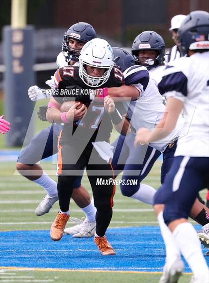 Thumbnail 3 in Brearley @ Dayton [Jonathan] photogallery.