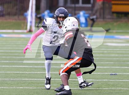 Thumbnail 1 in Brearley @ Dayton [Jonathan] photogallery.