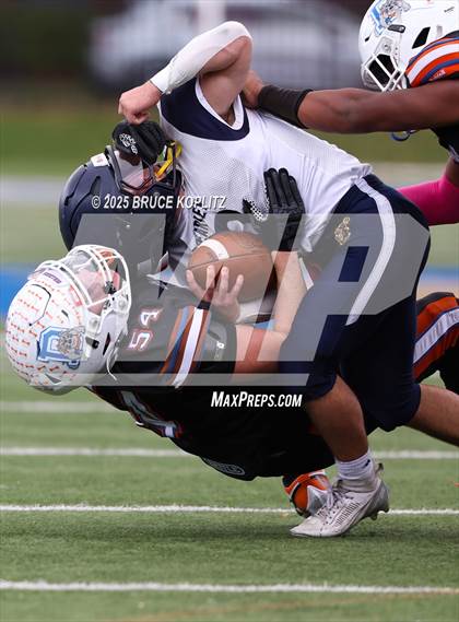 Thumbnail 2 in Brearley @ Dayton [Jonathan] photogallery.