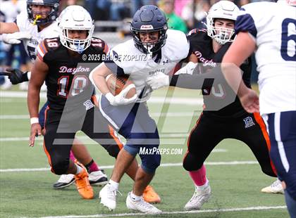 Thumbnail 2 in Brearley @ Dayton [Jonathan] photogallery.