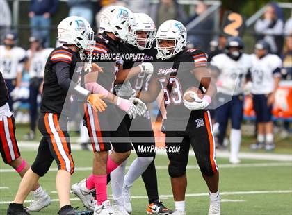 Thumbnail 3 in Brearley @ Dayton [Jonathan] photogallery.